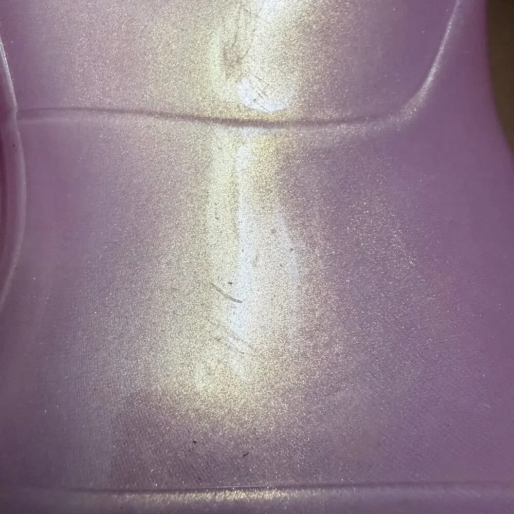 Target rainboots summer